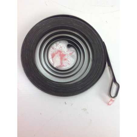 Muelle de arranque HOMELITE para motosierra 700 800 850 901 903 904 921 923 924 000507 | NewgardenParts.com