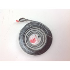 HOMELITE starter spring for chain saw 700 800 850 901 903 904 921 923 924 000507 | NewgardenParts.com