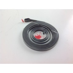 HOMELITE starter spring for chain saw 700 800 850 901 903 904 921 923 924 000507 | NewgardenParts.com