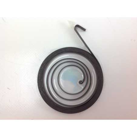 Muelle de arranque HOMELITE XL XL 2 SUPER 2 190 240 000482 | NewgardenParts.com