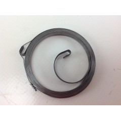 HONDA-Startfeder für Freischneider GX 22 31 35 007599 | NewgardenParts.com