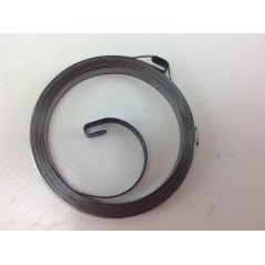 Molla avviamento HONDA decespugliatore GX 22 31 35 007599 | NewgardenParts.com