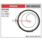 HONDA muelle de arranque cortacésped G100K2 GV100K1 GXV120 008335