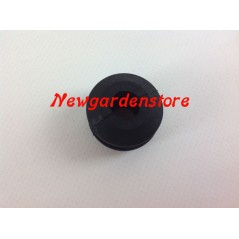 Antivibrante decespugliatore motosega tagliasiepi compatibile DOLMAR 965 403 491 | NewgardenParts.com