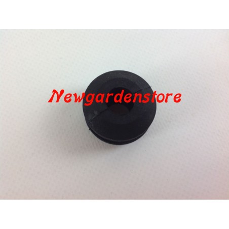 Antivibrante decespugliatore motosega tagliasiepi compatibile DOLMAR 965 403 491 | NewgardenParts.com