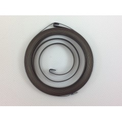 Molla avviamento HONDA tosaerba rasaerba tagliaerba GXV 120 160 HR 194 004026