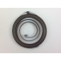 Molla avviamento HONDA tosaerba rasaerba tagliaerba GXV 120 160 HR 194 004026