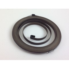 Molla avviamento HONDA tosaerba rasaerba tagliaerba GXV 120 160 HR 194 004026 | NewgardenParts.com