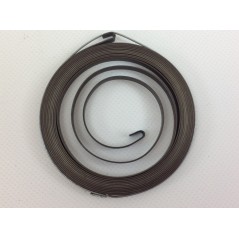 Molla avviamento HONDA tosaerba rasaerba tagliaerba GXV 120 160 HR 194 004026 | NewgardenParts.com