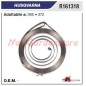 HUSQVARNA chainsaw 365 372 R161318 starter spring