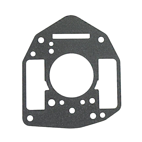 Dichtung Vergaser Einkammer-Rasentraktor BRIGGS & STRATTON 692077 | NewgardenParts.com