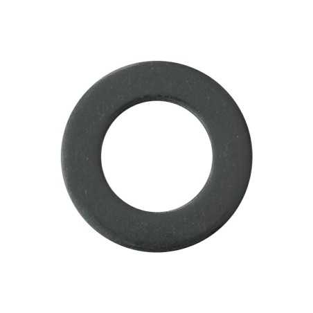Vergaserdichtung für 3GC400 Freischneidemaschinenmotor KASEI P40-11 | NewgardenParts.com