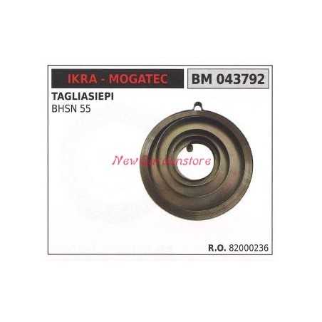 Startfeder IKRA Heckenschere BHSN 55 043792 | NewgardenParts.com