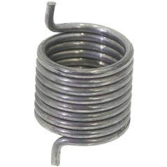 Molla avviamento interna motosega CS 340 CS 380 HUSQVARNA 530021180