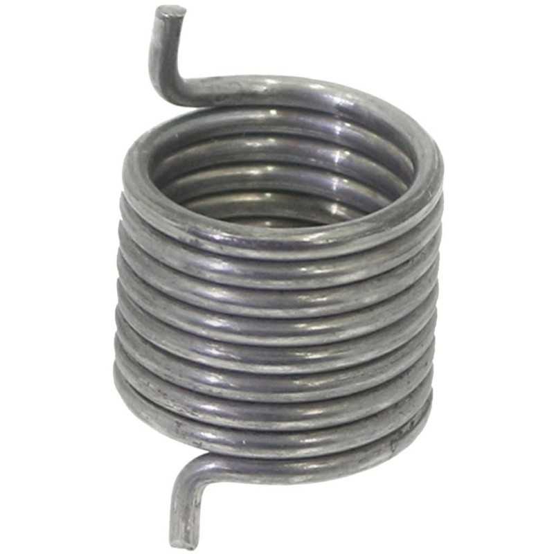 HUSQVARNA CS 340 CS 380 chainsaw internal starter spring 530021180
