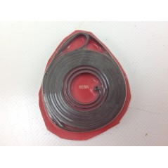 JONSERED chainsaw starter spring 2051 2054 006292