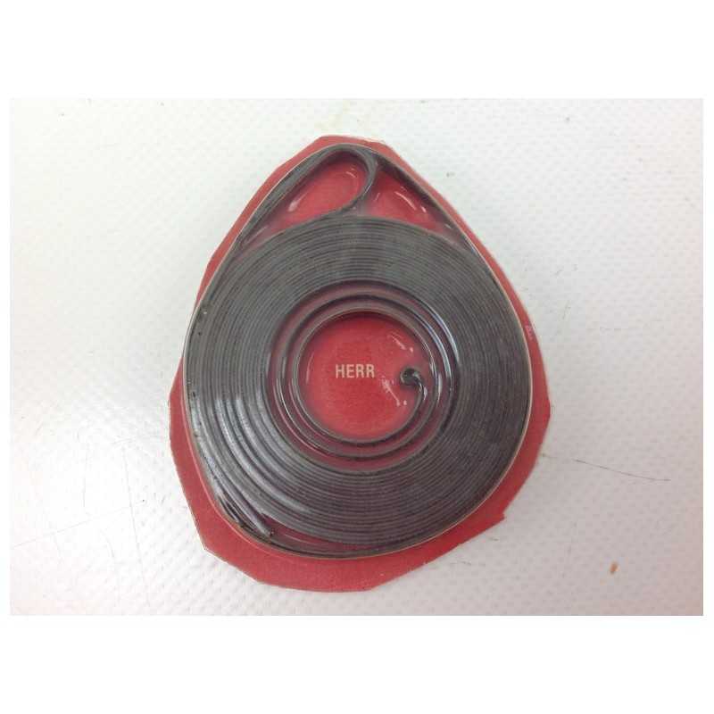 JONSERED chainsaw starter spring 2051 2054 006292