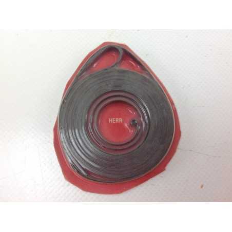 JONSERED chainsaw starter spring 2051 2054 006292 | NewgardenParts.com