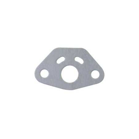 Carburettor gasket brushcutter engine CG330 Euro 2 KASEI 1E36F-2A-1 | NewgardenParts.com