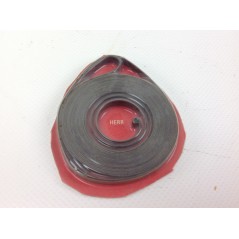 JONSERED Kettensägen-Startfeder 2051 2054 006292 | NewgardenParts.com