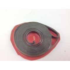 Molla avviamento JONSERED motosega 2051 2054 503188801 | NewgardenParts.com