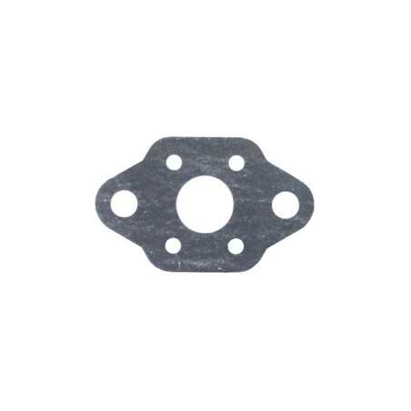 Carburettor gasket brushcutter motor HB26 KASEI 1E34F-1 | NewgardenParts.com
