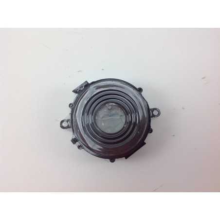 JONSERED chain saw starter spring 490 590 000473 | NewgardenParts.com
