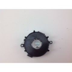 JONSERED Kettensägen-Anlasserfeder 490 590 000473 | NewgardenParts.com