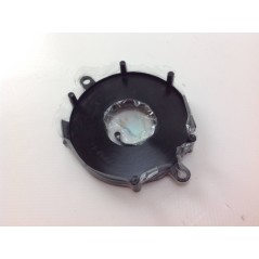 JONSERED Kettensägen-Anlasserfeder 490 590 000473 | NewgardenParts.com