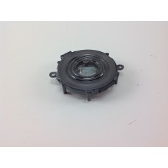 JONSERED Kettensägen-Anlasserfeder 490 590 000473 | NewgardenParts.com