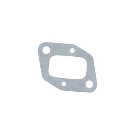 Carburettor gasket for brushcutter engine HB43 HB52 KASEI 1E40F-5-2 | NewgardenParts.com