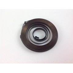Startfeder KAWASAKI Freischneider KT 12AD 1. TYP 000978