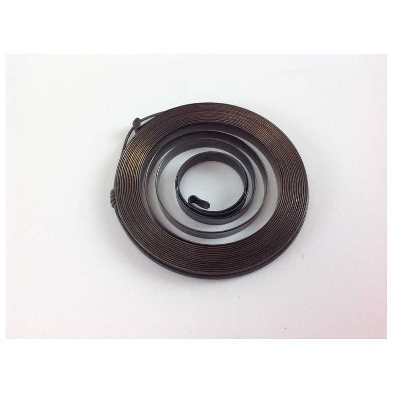 Startfeder KAWASAKI Freischneider KT 12AD 1. TYP 000978