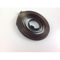 Startfeder KAWASAKI Freischneider KT 12AD 1. TYP 000978 | NewgardenParts.com
