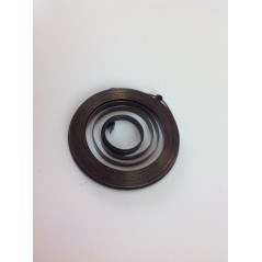 Startfeder KAWASAKI Freischneider KT 12AD 1. TYP 000978 | NewgardenParts.com