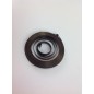 Startfeder KAWASAKI Freischneider KT 12AD 1. TYP 000978
