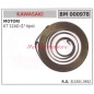 Startfeder KAWASAKI Freischneider KT 12AD 1. TYP 000978