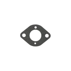 Carburettor gasket brushcutter engine Partner HUSQVARNA 227692 | NewgardenParts.com