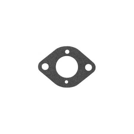 Vergaserdichtung Freischneider Motor Partner HUSQVARNA 227692 | NewgardenParts.com