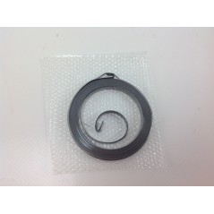 Molla avviamento KAWASAKI decespugliatore TJ 45E 015939 | NewgardenParts.com