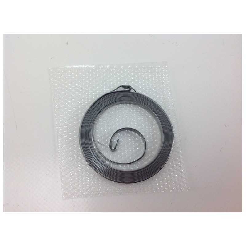 Molla avviamento KAWASAKI decespugliatore TJ 45E 015939