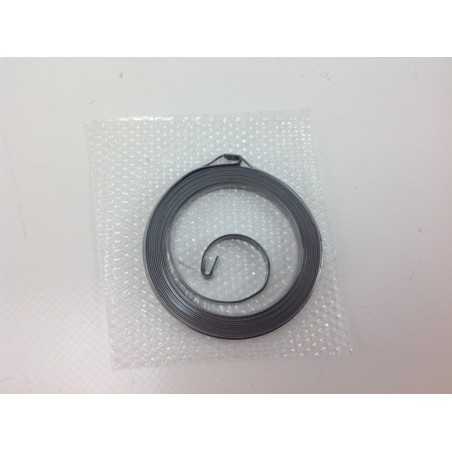 Molla avviamento KAWASAKI decespugliatore TJ 45E 015939 | NewgardenParts.com