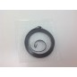 KAWASAKI starter spring for brushcutter TJ 45E 015939