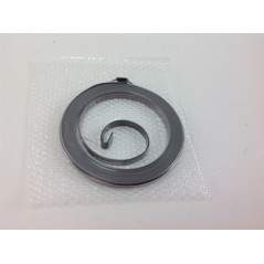 KAWASAKI starter spring for brushcutter TJ 45E 015939 | NewgardenParts.com