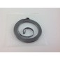 KAWASAKI starter spring for brushcutter TJ 45E 015939