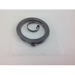 KAWASAKI starter spring for brushcutter TJ 45E 015939 | NewgardenParts.com