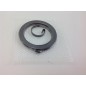 KAWASAKI starter spring for brushcutter TJ 45E 015939