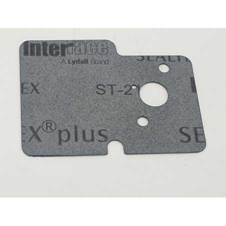 ORIGINAL STIGA Motorsense Vergaserdichtung 118804082/0 | NewgardenParts.com