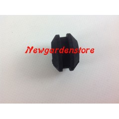 Antivibrante decespugliatore motosega tagliasiepi compatibile DOLMAR 965 403 491 | NewgardenParts.com