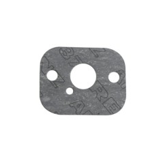 Vergaserdichtung Motorfreischneider STAR GGP STIGA ALPINA 3724400 | NewgardenParts.com